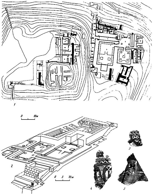 Средняя Азия и Дальний Восток в эпоху средневековья - i_029.png