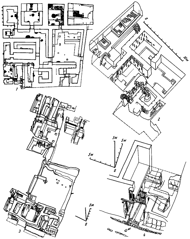 Средняя Азия и Дальний Восток в эпоху средневековья - i_031.png