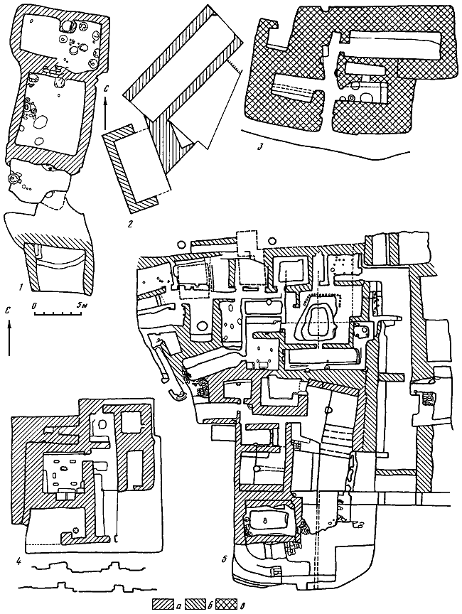 Средняя Азия и Дальний Восток в эпоху средневековья - i_060.png