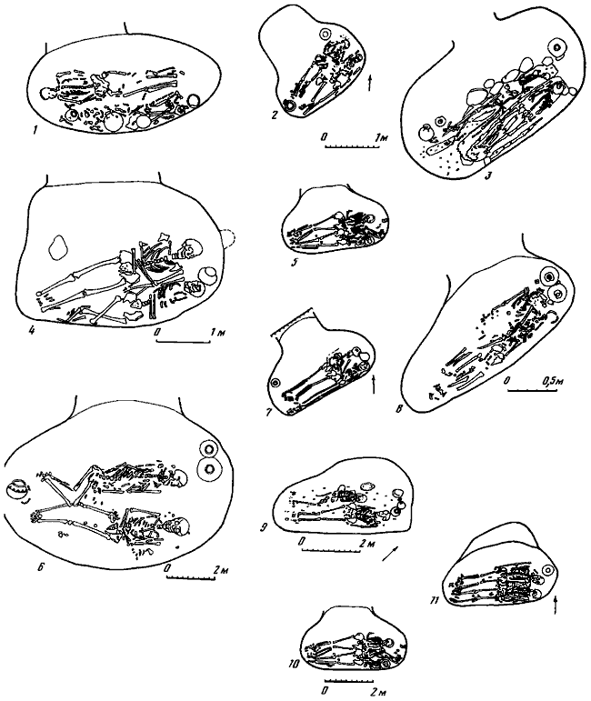 Средняя Азия и Дальний Восток в эпоху средневековья - i_066.png