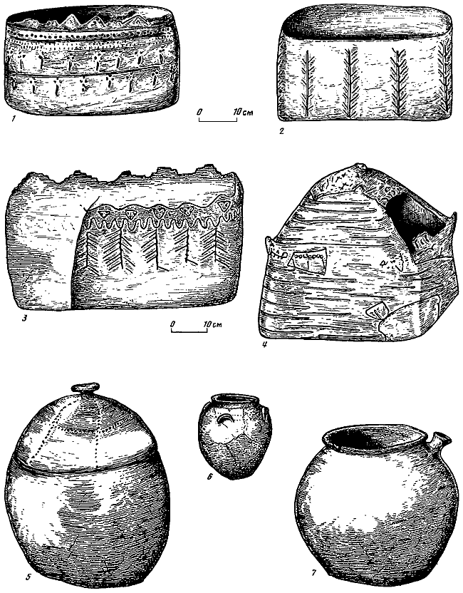 Средняя Азия и Дальний Восток в эпоху средневековья - i_069.png