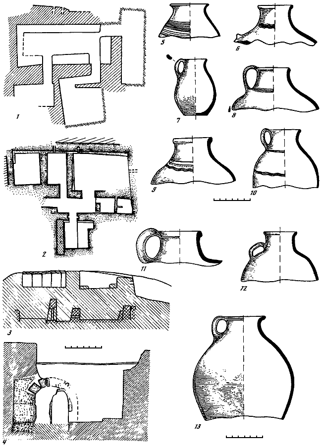 Средняя Азия и Дальний Восток в эпоху средневековья - i_092.png