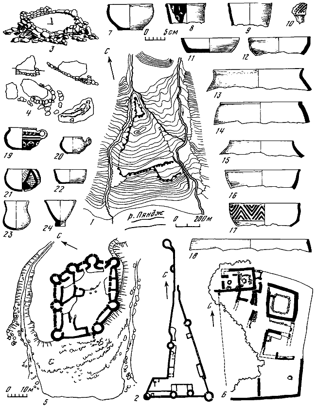 Средняя Азия и Дальний Восток в эпоху средневековья - i_107.png