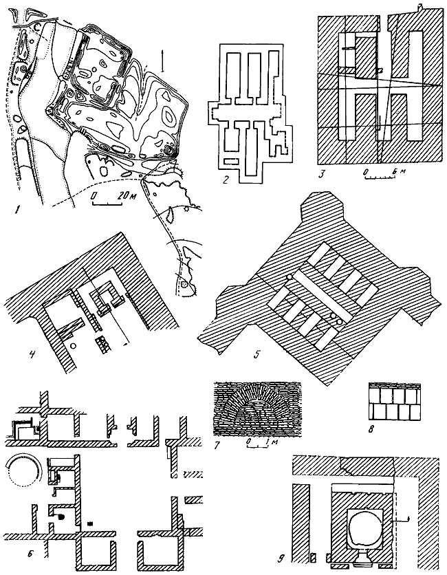 Средняя Азия и Дальний Восток в эпоху средневековья - i_109.png