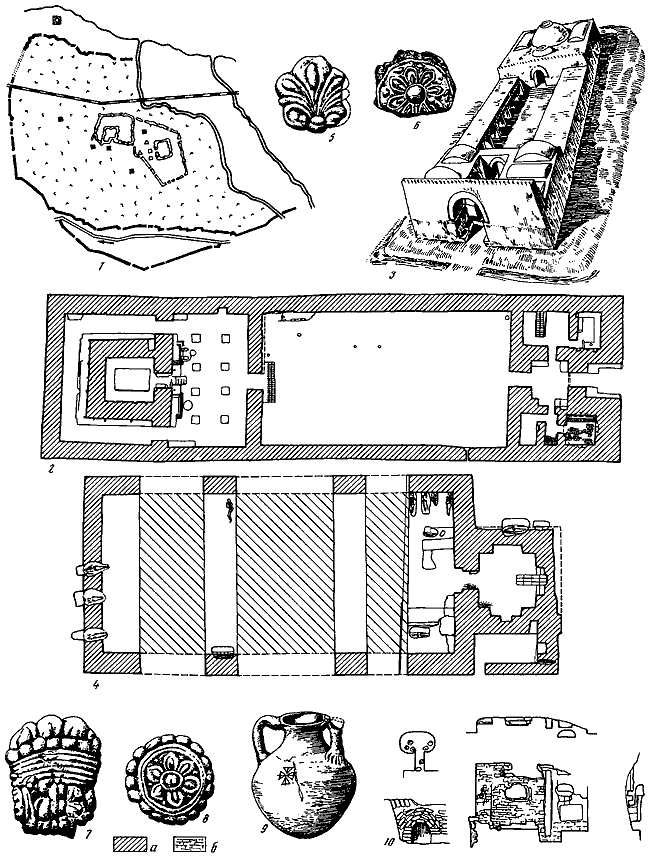 Средняя Азия и Дальний Восток в эпоху средневековья - i_111.png