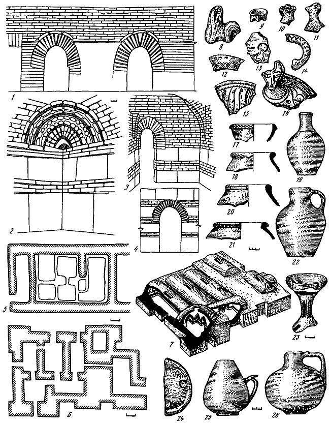 Средняя Азия и Дальний Восток в эпоху средневековья - i_117.png