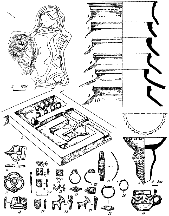 Средняя Азия и Дальний Восток в эпоху средневековья - i_122.png