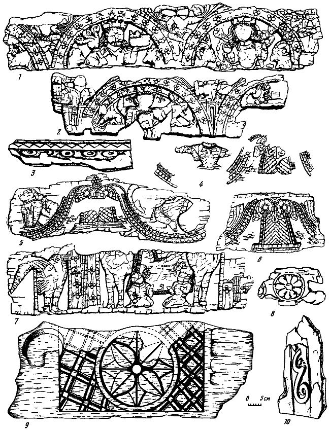 Средняя Азия и Дальний Восток в эпоху средневековья - i_129.png