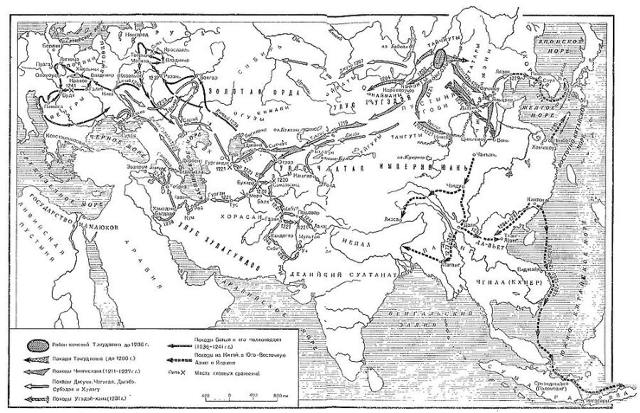 Татаро-монголы в Азии и Европе - i_005.jpg