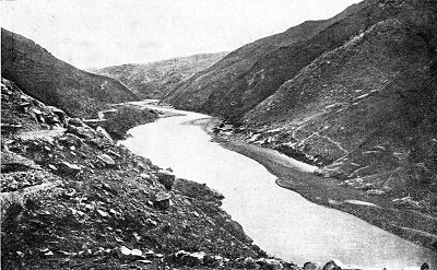 История Ирана с древнейших времен до конца XVIII века - i_027.jpg