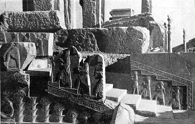 История Ирана с древнейших времен до конца XVIII века - i_030.jpg