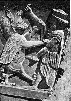 История Ирана с древнейших времен до конца XVIII века - i_031.jpg