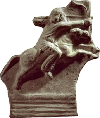 История Ирана с древнейших времен до конца XVIII века - i_032.jpg