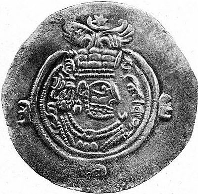 История Ирана с древнейших времен до конца XVIII века - i_036.jpg