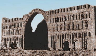 История Ирана с древнейших времен до конца XVIII века - i_037.jpg