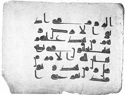 История Ирана с древнейших времен до конца XVIII века - i_038.jpg