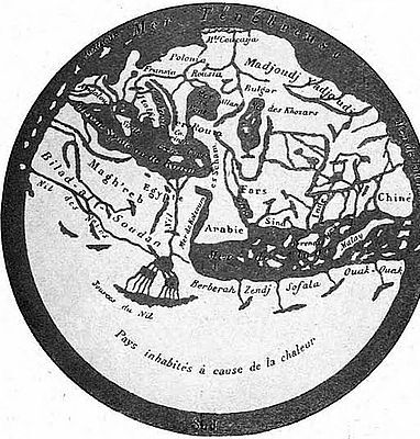 История Ирана с древнейших времен до конца XVIII века - i_040.jpg