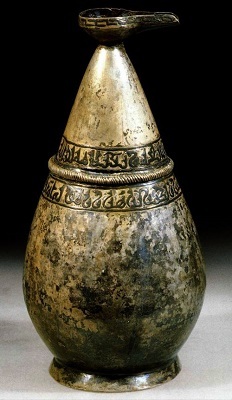 История Ирана с древнейших времен до конца XVIII века - i_041.jpg