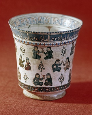 История Ирана с древнейших времен до конца XVIII века - i_046.jpg