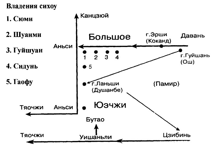 Кушанское царство - i_005.jpg
