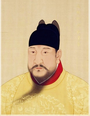 Императорский Китай в начале XV века - i_012.jpg