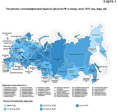 Интересы государства и МБ в области налогообложения - _3.jpg