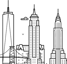 Код 612. Кто убил Маленького принца? - i_002.png