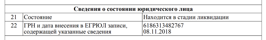 21 способ проверить работодателя перед трудоустройством - i_001.jpg