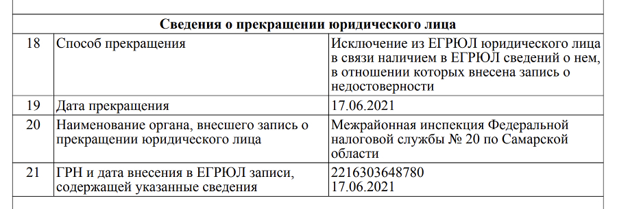 21 способ проверить работодателя перед трудоустройством - i_004.jpg