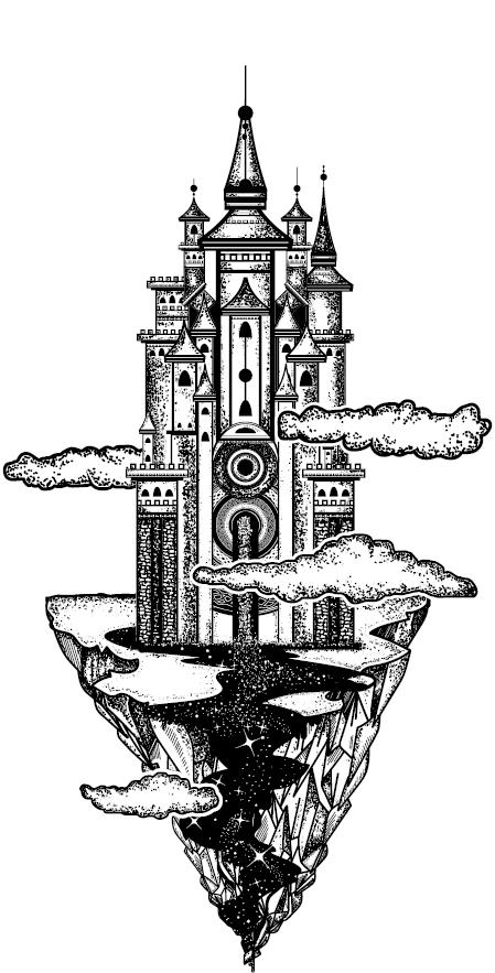 Мальн. Кровь и стекло - i_008.jpg