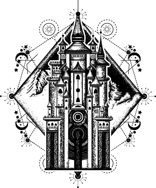 Мальн. Кровь и стекло - i_012.jpg