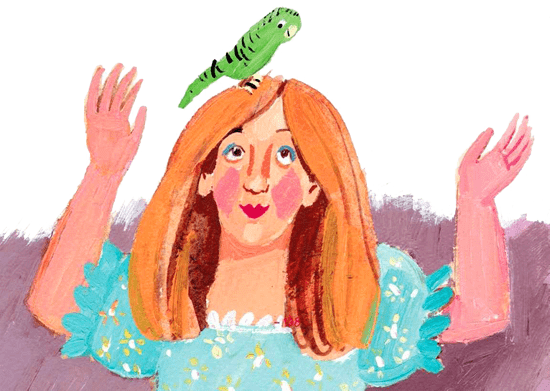 Знакомьтесь, Гюро: повести - i_028.png