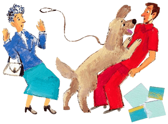 Знакомьтесь, Гюро: повести - i_035.png