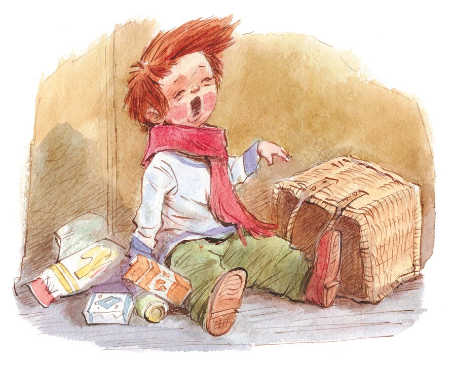 Уле-Александр и его друзья - i_007.jpg