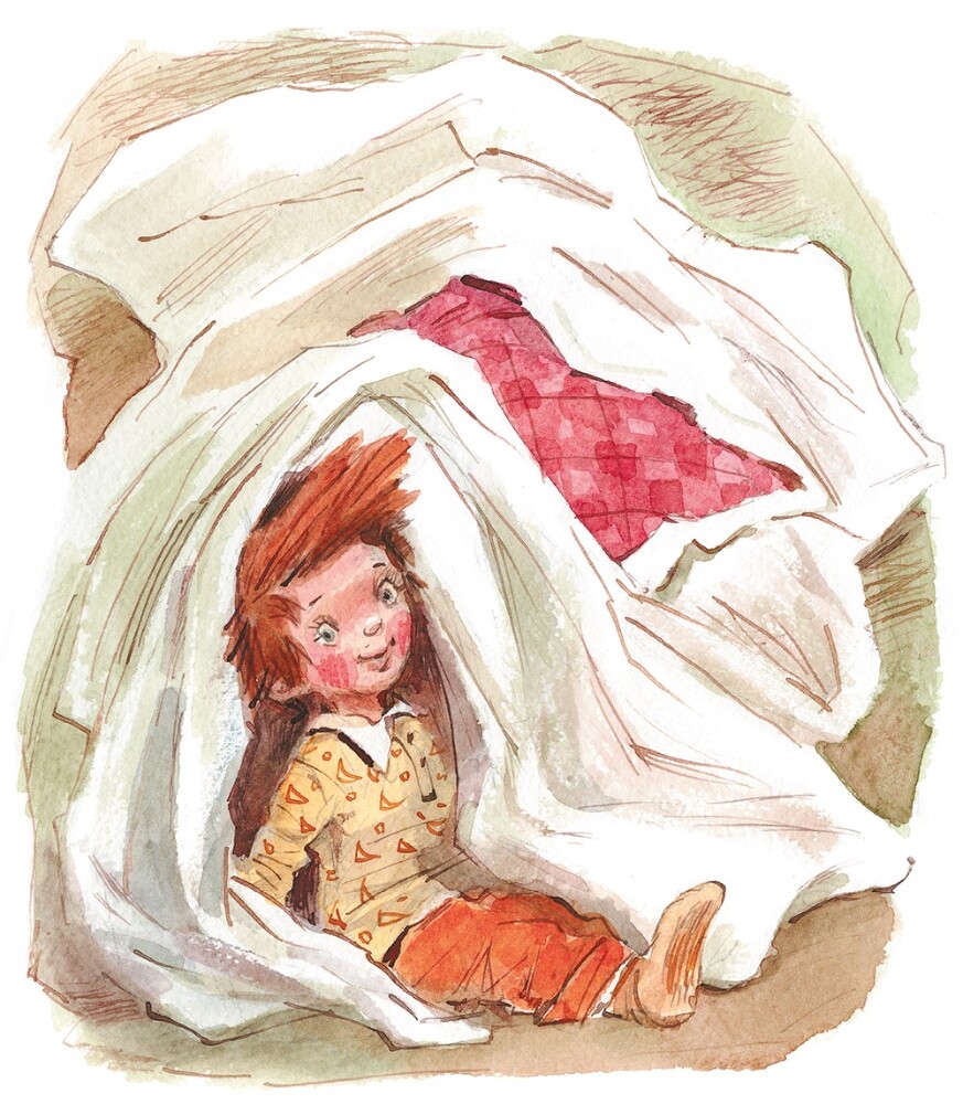 Уле-Александр и его друзья - i_011.jpg