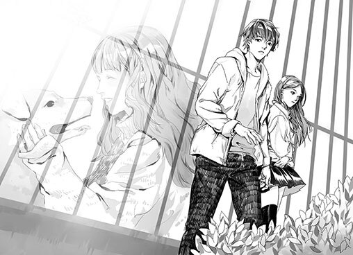 Тайна пурпурного тумана. Водоворот - _03.jpg