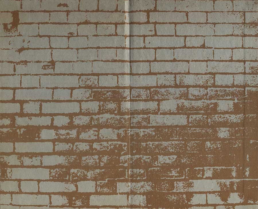 Что с нами происходит? Записки современников - i_002.jpg