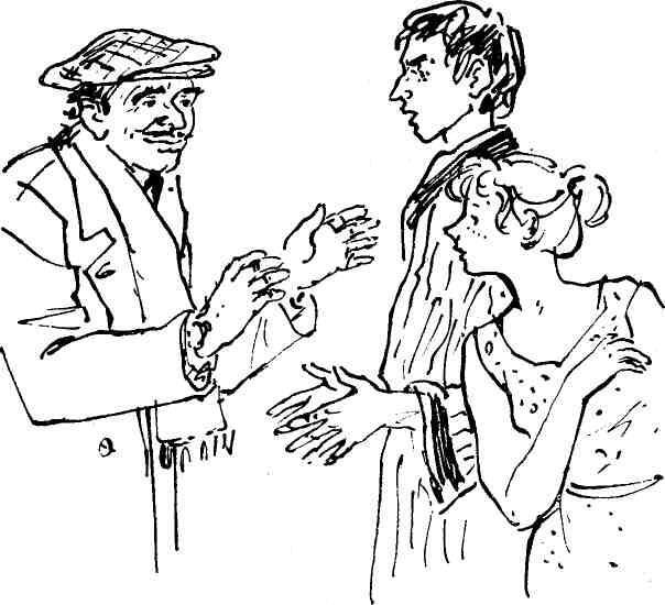 Молодой Ленинград ’77 - img_11.jpeg