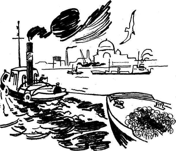 Молодой Ленинград ’77 - img_14.jpeg