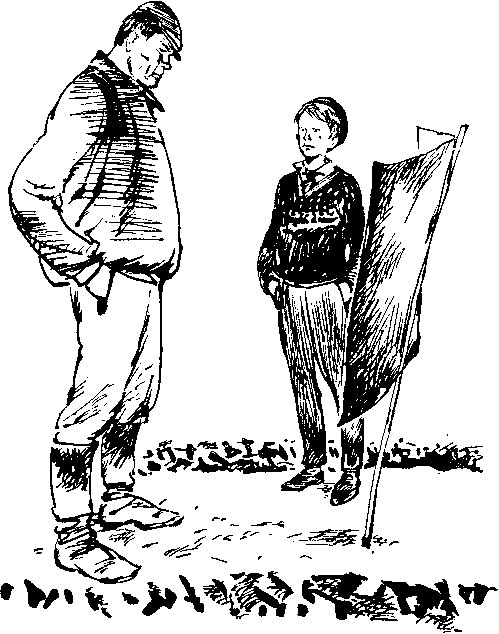 Государственный Тимка - i_014.png