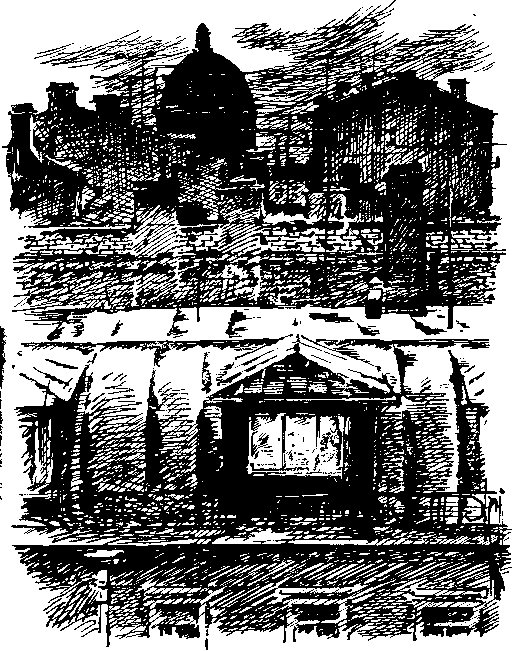 Государственный Тимка - i_017.png