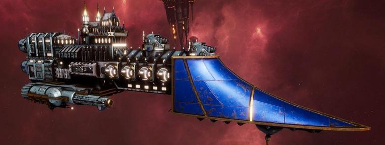 Попаданец в Warhammer (СИ) - image19.jpg