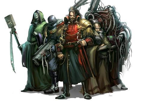 Попаданец в Warhammer (СИ) - image21.jpg