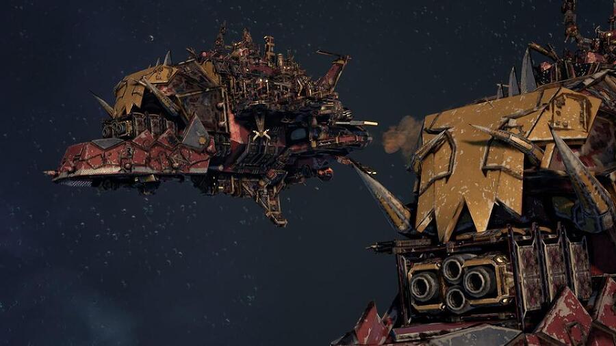 Попаданец в Warhammer (СИ) - image22.jpg