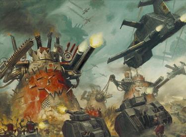 Попаданец в Warhammer (СИ) - image27.jpg