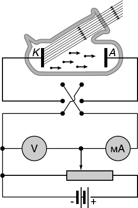 Квантовая механика и парадоксы сознания - i_007.png