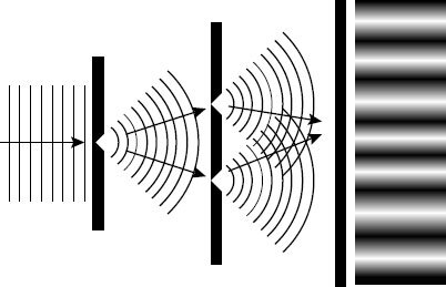 Квантовая механика и парадоксы сознания - i_008.jpg