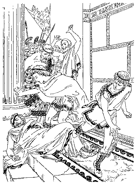 Сын Зевса. В глуби веков. Герой Саламина - _0007.png