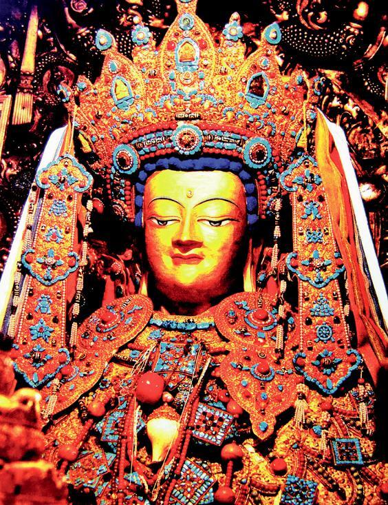 История Тибета - _15.jpg