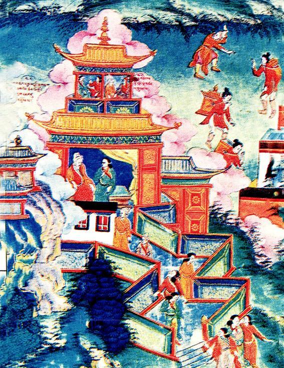 История Тибета - _16.jpg